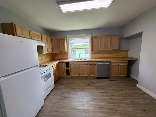 3716 5th Ave, Chattanooga, TN 37407 - photo 14