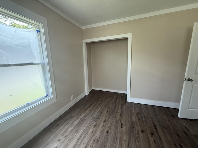 3716 5th Ave, Chattanooga, TN 37407 - photo 16