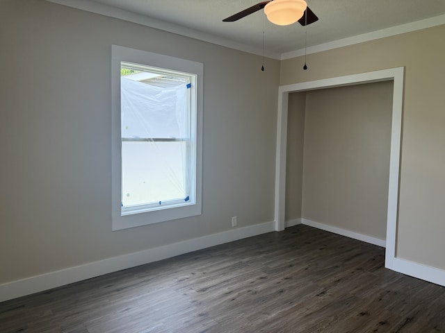 3716 5th Ave, Chattanooga, TN 37407 - photo 17