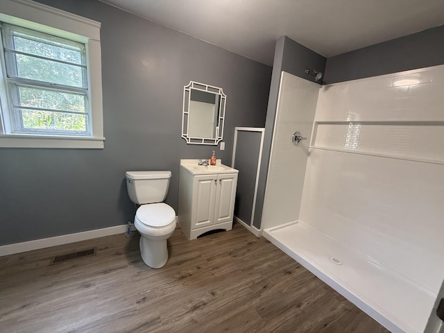 3716 5th Ave, Chattanooga, TN 37407 - photo 21