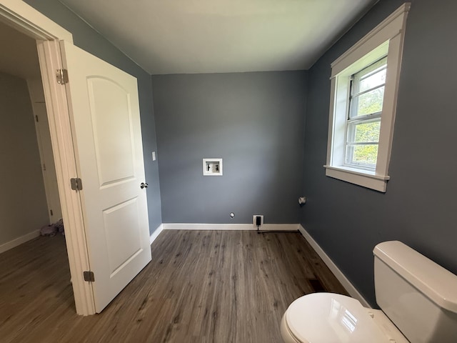 3716 5th Ave, Chattanooga, TN 37407 - photo 22