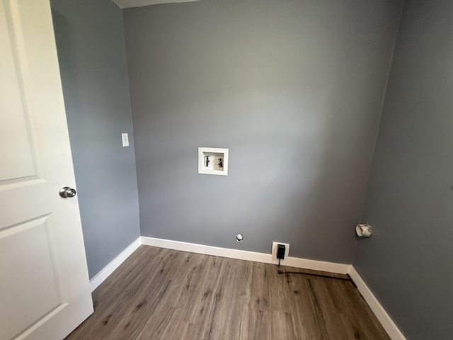 3716 5th Ave, Chattanooga, TN 37407 - photo 23