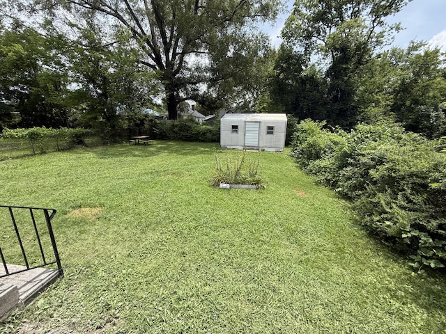 3716 5th Ave, Chattanooga, TN 37407 - photo 26