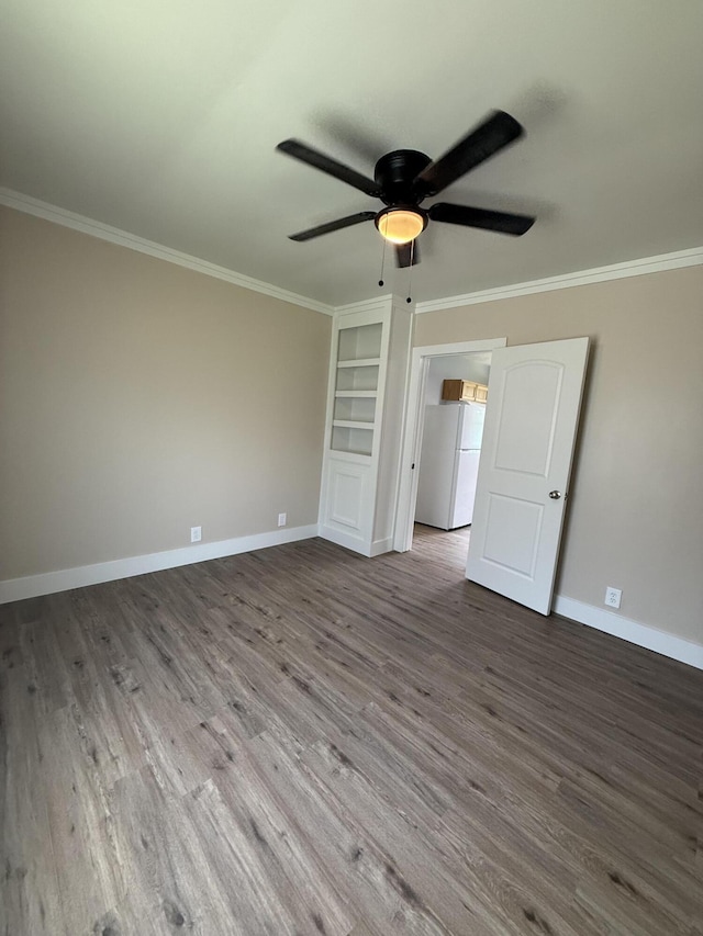 3716 5th Ave, Chattanooga, TN 37407 - photo 15