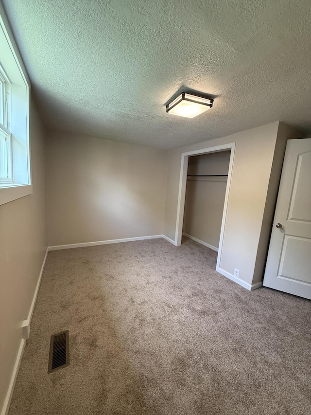 3716 5th Ave, Chattanooga, TN 37407 - photo 18