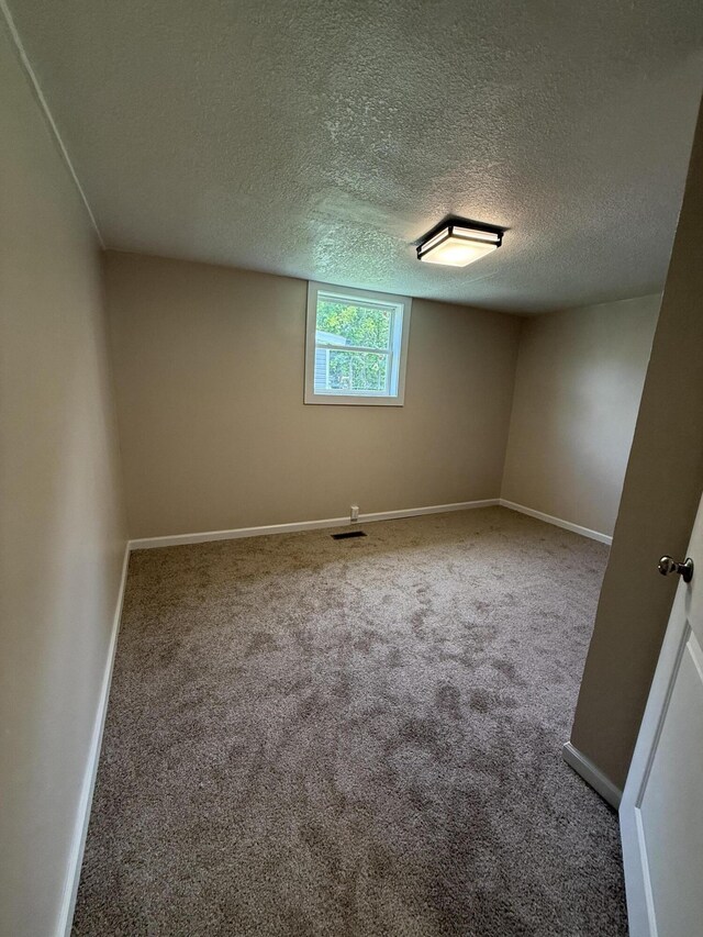 3716 5th Ave, Chattanooga, TN 37407 - photo 19
