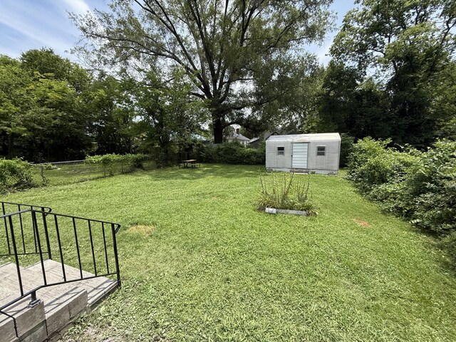 3716 5th Ave, Chattanooga, TN 37407 - photo 27