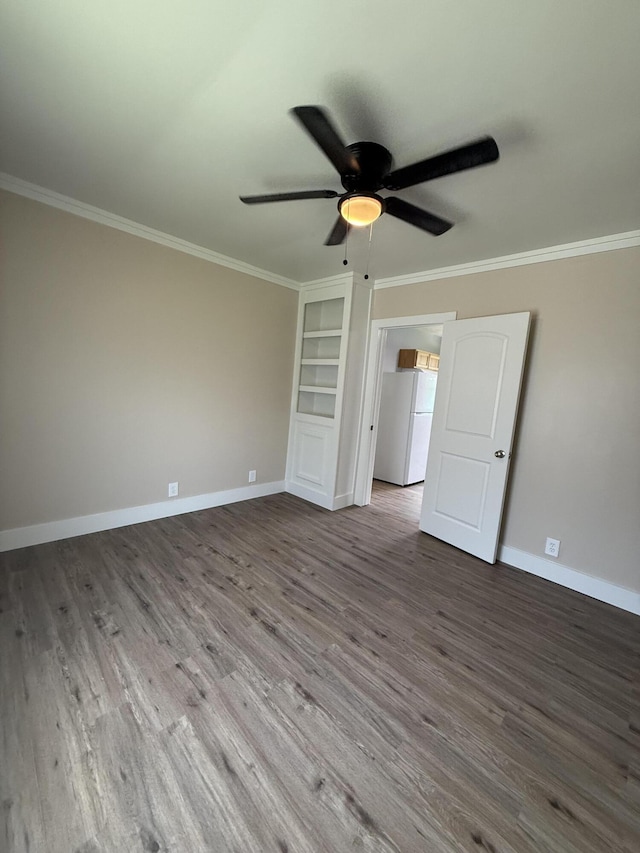 3716 5th Ave, Chattanooga, TN 37407 - photo 20