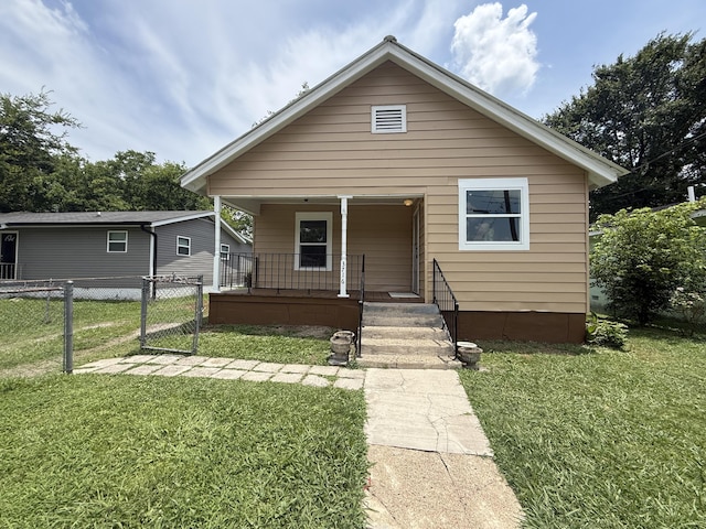 3716 5th Ave, Chattanooga, TN 37407 - photo 29