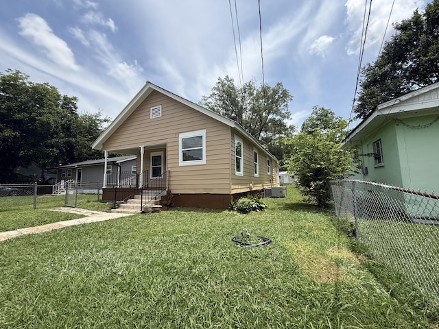 3716 5th Ave, Chattanooga, TN 37407 - photo 32