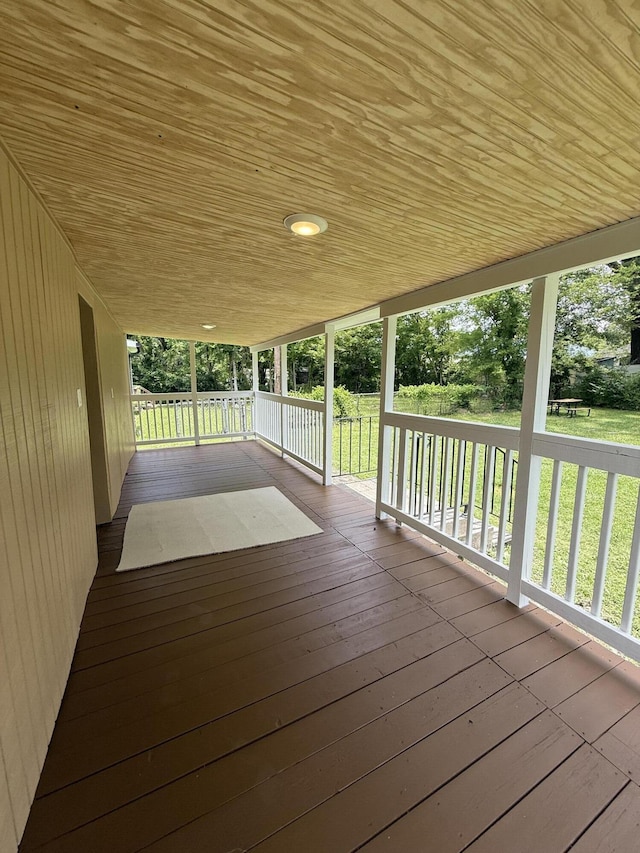 3716 5th Ave, Chattanooga, TN 37407 - photo 25