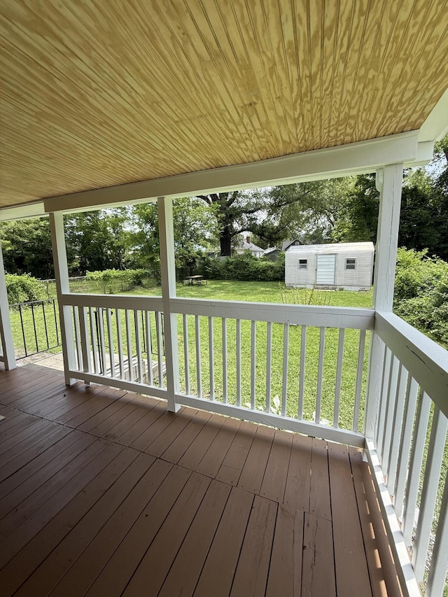3716 5th Ave, Chattanooga, TN 37407 - photo 24