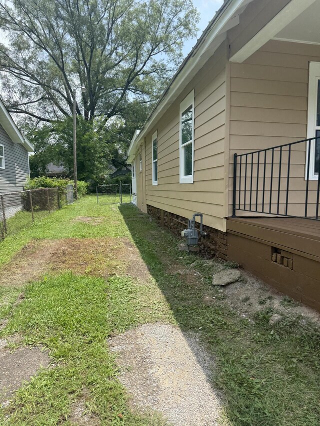 3716 5th Ave, Chattanooga, TN 37407 - photo 30