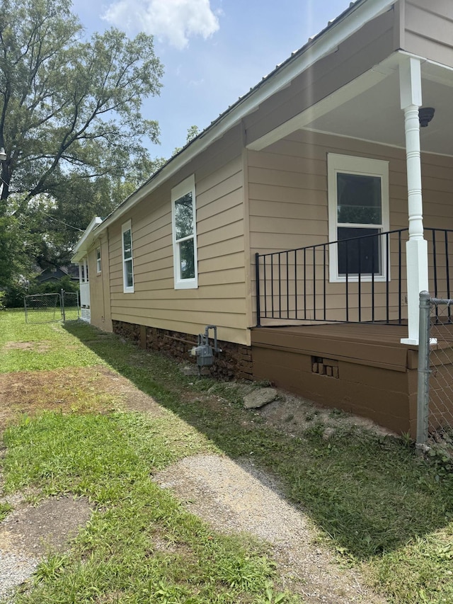 3716 5th Ave, Chattanooga, TN 37407 - photo 31