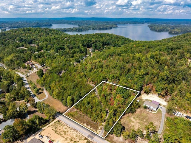 6933 Short Tail Springs Rd, Harrison, TN 37341
