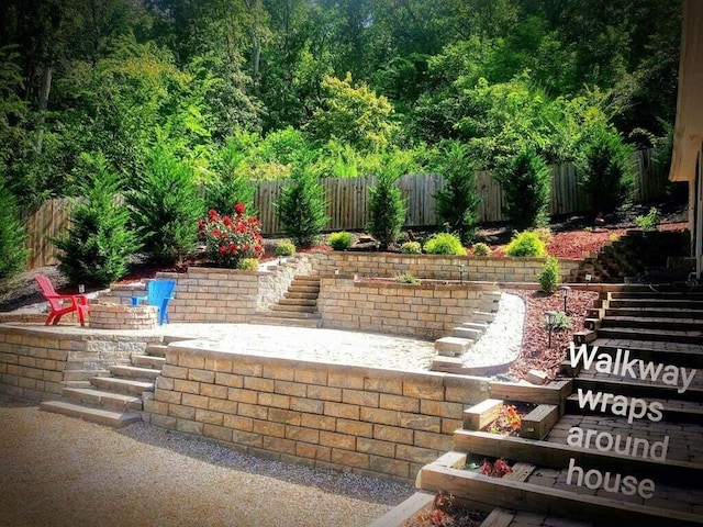 9369 Hopi Trl, Ooltewah, TN 37363 - photo 26