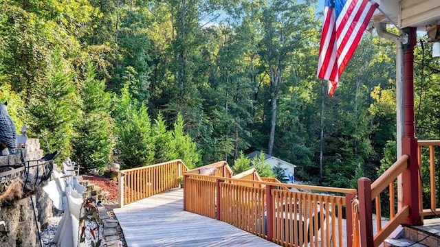 9369 Hopi Trl, Ooltewah, TN 37363 - photo 21