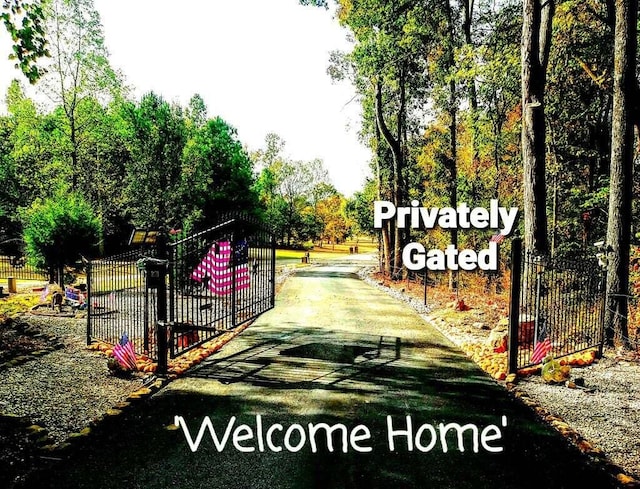 9369 Hopi Trl, Ooltewah, TN 37363 - photo 1