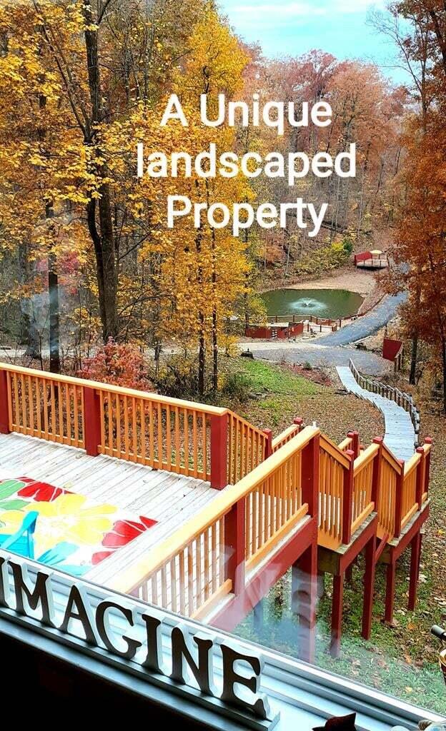 9369 Hopi Trl, Ooltewah, TN 37363 - photo 31