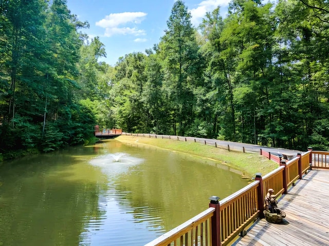9369 Hopi Trl, Ooltewah, TN 37363 - photo 32