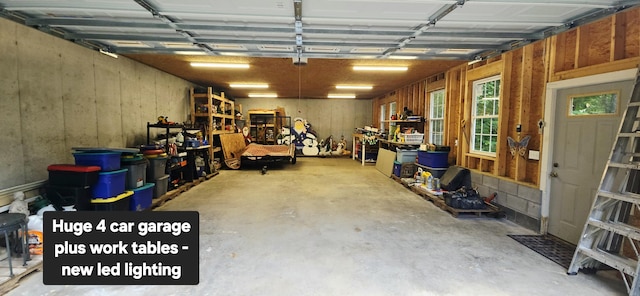 9369 Hopi Trl, Ooltewah, TN 37363 - photo 34
