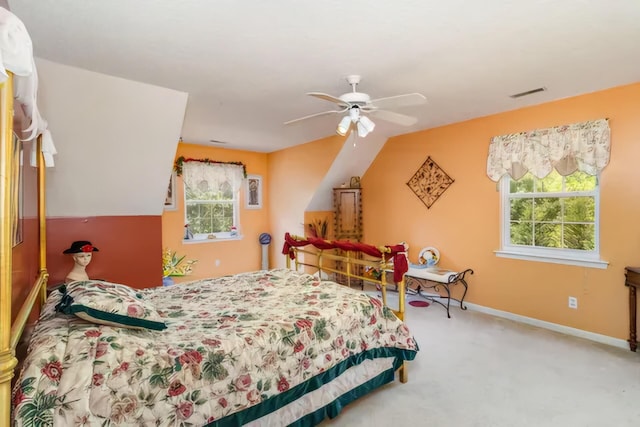 9369 Hopi Trl, Ooltewah, TN 37363 - photo 14