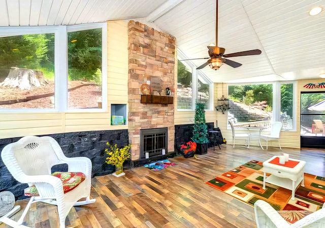 9369 Hopi Trl, Ooltewah, TN 37363 - photo 20