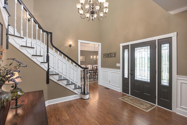 454 Bigsby Creek Rd NW, Cleveland, TN 37312 - photo 3