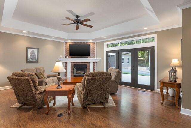 454 Bigsby Creek Rd NW, Cleveland, TN 37312 - photo 4