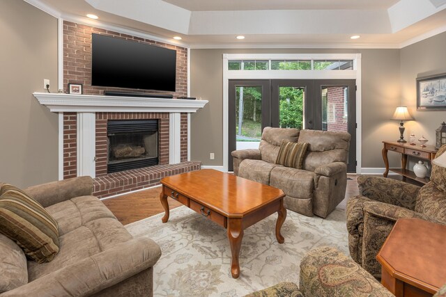 454 Bigsby Creek Rd NW, Cleveland, TN 37312 - photo 5