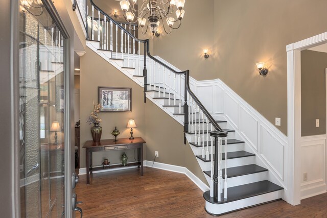 454 Bigsby Creek Rd NW, Cleveland, TN 37312 - photo 6