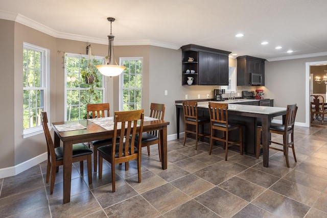 454 Bigsby Creek Rd NW, Cleveland, TN 37312 - photo 8