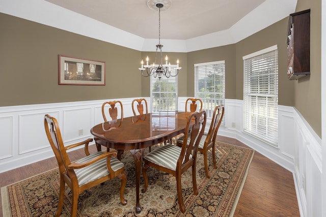 454 Bigsby Creek Rd NW, Cleveland, TN 37312 - photo 12