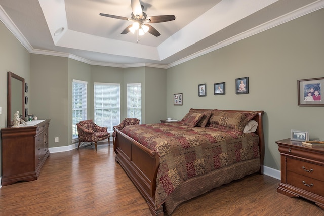 454 Bigsby Creek Rd NW, Cleveland, TN 37312 - photo 13