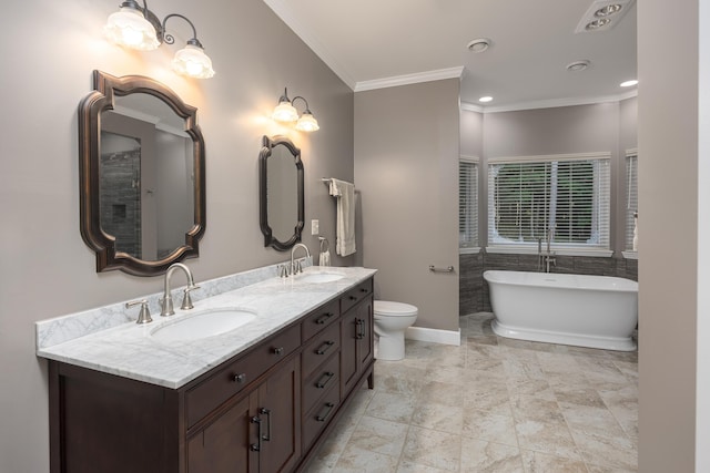454 Bigsby Creek Rd NW, Cleveland, TN 37312 - photo 14