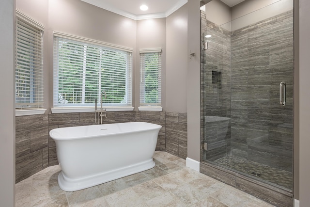 454 Bigsby Creek Rd NW, Cleveland, TN 37312 - photo 15