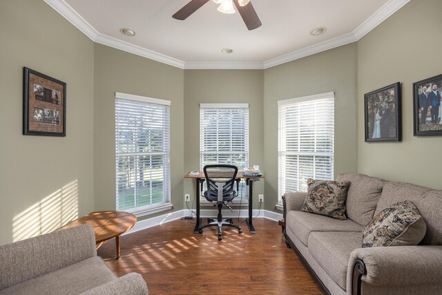 454 Bigsby Creek Rd NW, Cleveland, TN 37312 - photo 17