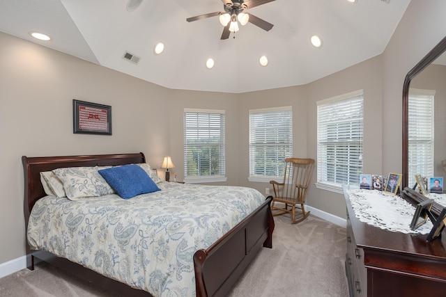 454 Bigsby Creek Rd NW, Cleveland, TN 37312 - photo 21