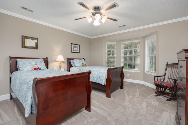 454 Bigsby Creek Rd NW, Cleveland, TN 37312 - photo 22