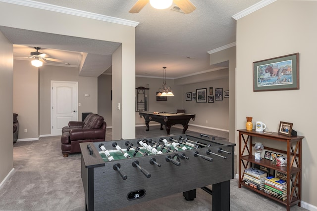 454 Bigsby Creek Rd NW, Cleveland, TN 37312 - photo 25