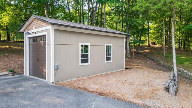 454 Bigsby Creek Rd NW, Cleveland, TN 37312 - photo 31