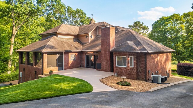 454 Bigsby Creek Rd NW, Cleveland, TN 37312 - photo 32