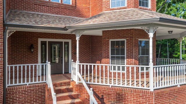 454 Bigsby Creek Rd NW, Cleveland, TN 37312 - photo 33