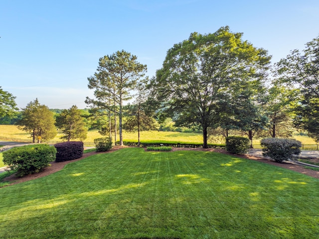 454 Bigsby Creek Rd NW, Cleveland, TN 37312 - photo 36