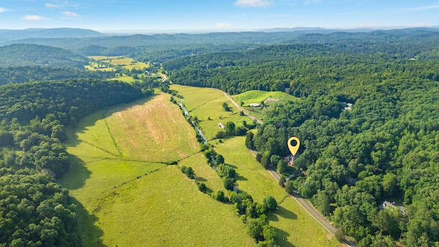 454 Bigsby Creek Rd NW, Cleveland, TN 37312 - photo 39