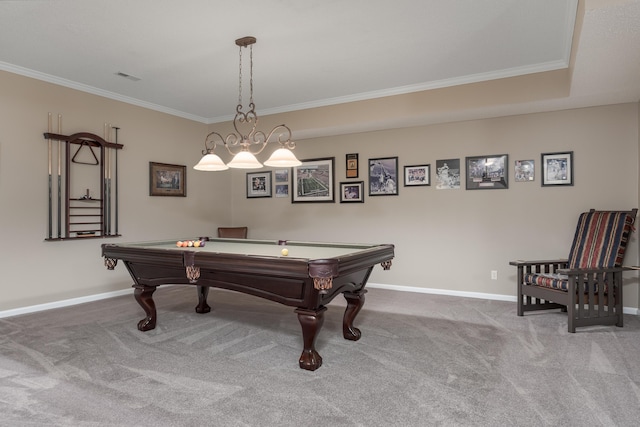 454 Bigsby Creek Rd NW, Cleveland, TN 37312 - photo 26