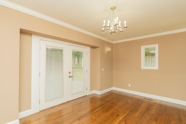 4214 Belvoir Dr, Chattanooga, TN 37412 - photo 14