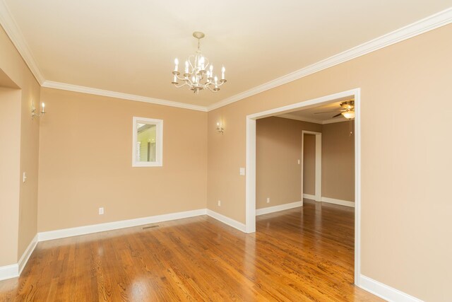 4214 Belvoir Dr, Chattanooga, TN 37412 - photo 13