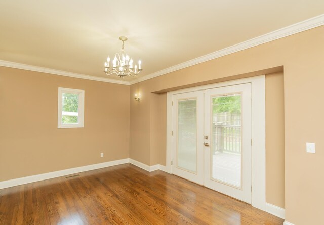 4214 Belvoir Dr, Chattanooga, TN 37412 - photo 15