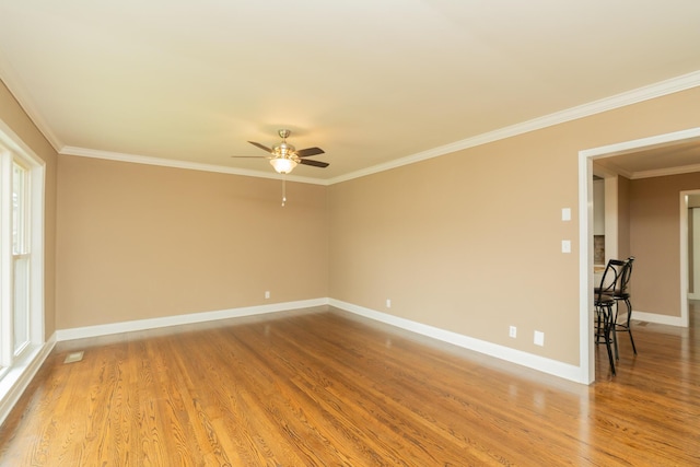 4214 Belvoir Dr, Chattanooga, TN 37412 - photo 5